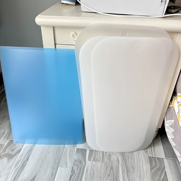 20251031_084411_014-11 Over-the-knee Boot Support Shapers Durable PP Anti-Deformation Inserts for Tall Boots Prevents Wrinkles Creases