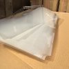 2207651745541-0-cib-4 Customized Thickness Display Rack Waterproof Shelf Gasket PP Sheet Non-Slip Shelf Liner Rack Shelves