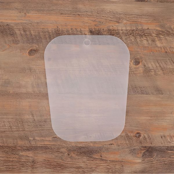 941191246-0-cib-14 Over-the-knee Boot Support Shapers Durable PP Anti-Deformation Inserts for Tall Boots Prevents Wrinkles Creases