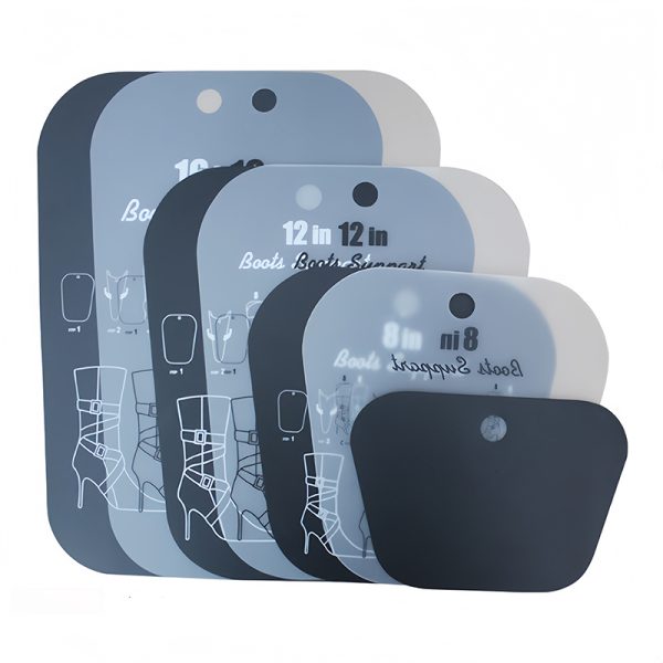 941191246-0-cib-15 Over-the-knee Boot Support Shapers Durable PP Anti-Deformation Inserts for Tall Boots Prevents Wrinkles Creases