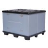20260504_104011_000 Durable Custom PP Bubble Board Honeycomb Box- Waterproof, Foldable, with Precision Cutting and High Load Capacity