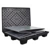 20260504_104011_003 Durable Custom PP Bubble Board Honeycomb Box- Waterproof, Foldable, with Precision Cutting and High Load Capacity