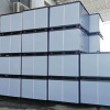 20260504_104011_007 Durable Custom PP Bubble Board Honeycomb Box- Waterproof, Foldable, with Precision Cutting and High Load Capacity