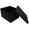 20260507_092011_007 Factory Direct Supply Anti Static Turnover Box Pp Hollow Board Box PP Corrugated Plastic Box