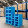 20260513_095849_004 Portable Stackable Picking Box For E-commerce Warehouse Fulfillment