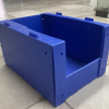20260513_095849_005 Portable Stackable Picking Box For E-commerce Warehouse Fulfillment