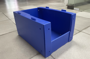 20260513_095849_005 Portable Stackable Picking Box For E-commerce Warehouse Fulfillment