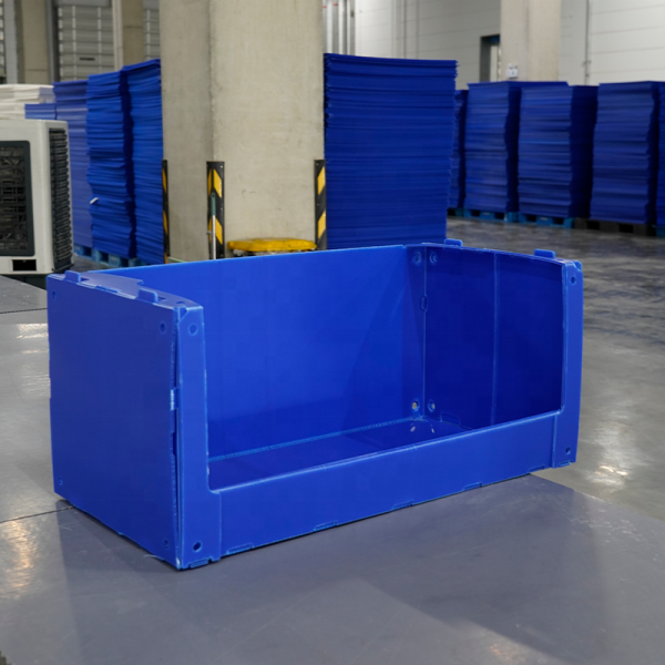 20260513_095849_007 Portable Stackable Picking Box For E-commerce Warehouse Fulfillment