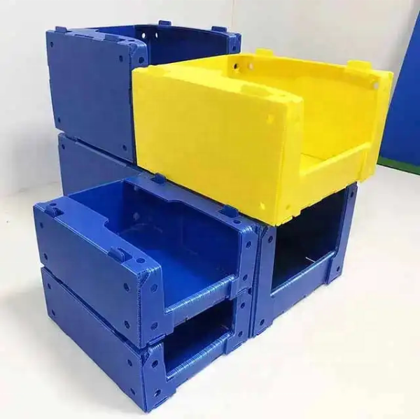 20260513_095849_009 Portable Stackable Picking Box For E-commerce Warehouse Fulfillment