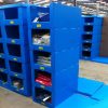 20260513_095849_012 Portable Stackable Picking Box For E-commerce Warehouse Fulfillment