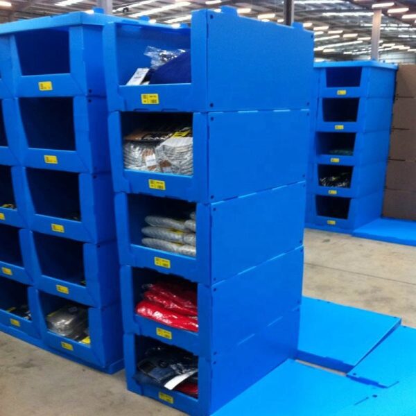 20260513_095849_012 Portable Stackable Picking Box For E-commerce Warehouse Fulfillment