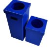 20260513_101128_014 PP Corrugated Plastic Recycling Trash Bin Boxes Custom & Wholesale
