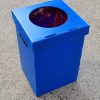 20260513_101128_018 PP Corrugated Plastic Recycling Trash Bin Boxes Custom & Wholesale