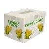 20260513_151514_019 Recycled Material PP Sheet Plastic Box Custom Cutting Vegetables and Fruit Packaging Boxes