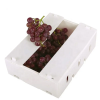 20260513_151514_022 Recycled Material PP Sheet Plastic Box Custom Cutting Vegetables and Fruit Packaging Boxes