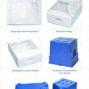 20260513_151514_027 Recycled Material PP Sheet Plastic Box Custom Cutting Vegetables and Fruit Packaging Boxes