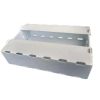20260513_152908_031 Recyclable PP Hollow Quiabo Okra Packaging Boxes Durable Corrugated Coroplast Plastic Corflute Storage Transport Turnover Box