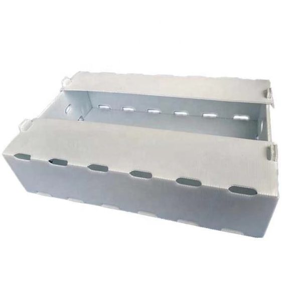 20260513_152908_031 Recyclable PP Hollow Quiabo Okra Packaging Boxes Durable Corrugated Coroplast Plastic Corflute Storage Transport Turnover Box