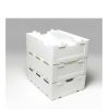 20260513_152908_032 Recyclable PP Hollow Quiabo Okra Packaging Boxes Durable Corrugated Coroplast Plastic Corflute Storage Transport Turnover Box