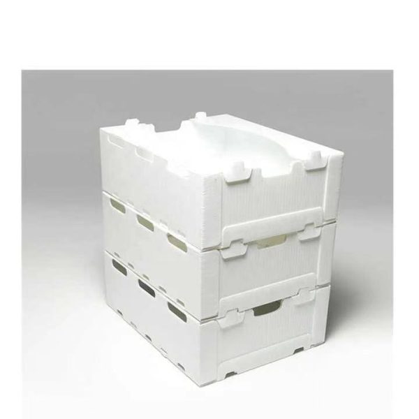 20260513_152908_032 Recyclable PP Hollow Quiabo Okra Packaging Boxes Durable Corrugated Coroplast Plastic Corflute Storage Transport Turnover Box