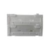 20260513_152908_033 Recyclable PP Hollow Quiabo Okra Packaging Boxes Durable Corrugated Coroplast Plastic Corflute Storage Transport Turnover Box