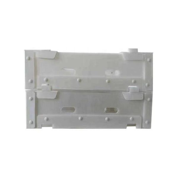20260513_152908_033 Recyclable PP Hollow Quiabo Okra Packaging Boxes Durable Corrugated Coroplast Plastic Corflute Storage Transport Turnover Box