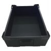 20260513_161348_041 Factory Direct Supply Anti Static Turnover Box Pp Hollow Board Box PP Corrugated Plastic Box
