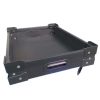 20260513_161348_042 Factory Direct Supply Anti Static Turnover Box Pp Hollow Board Box PP Corrugated Plastic Box