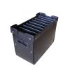 20260513_161348_043 Factory Direct Supply Anti Static Turnover Box Pp Hollow Board Box PP Corrugated Plastic Box