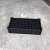 20260513_161348_044 Factory Direct Supply Anti Static Turnover Box Pp Hollow Board Box PP Corrugated Plastic Box