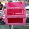20260513_162255_046 High-strength Warehouse Corrugated Plastic Storage Picking Bins Stacking Stackable Pick Bins Boxes