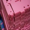 20260513_162255_050 High-strength Warehouse Corrugated Plastic Storage Picking Bins Stacking Stackable Pick Bins Boxes