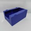 20260514_154925_001 PP Corrugated Warehouse Picking Bin, Stackable & Durable, 5mm Thick Virgin Material