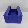 20260514_154925_004 PP Corrugated Warehouse Picking Bin, Stackable & Durable, 5mm Thick Virgin Material