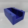 20260514_154925_005 PP Corrugated Warehouse Picking Bin, Stackable & Durable, 5mm Thick Virgin Material