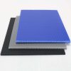 20260515_141928_061 Eco-Friendly Corrugated Polypropylene Honeycomb Board | Custom Cut PP Honeycomb Panel, UV Resistant, Fireproof & Heat Resistant, 2mm-12mm