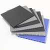 20260515_141928_062 Customized Engineering Plastic & PP Honeycomb Board