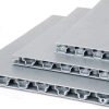 20260515_141928_063 Customized Engineering Plastic & PP Honeycomb Board