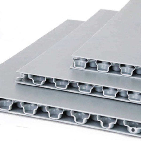 20260515_141928_063 Customized Engineering Plastic & PP Honeycomb Board