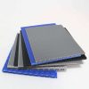 20260515_141928_064 Customized Engineering Plastic & PP Honeycomb Board