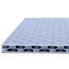 20260515_141928_065 Customized Engineering Plastic & PP Honeycomb Board