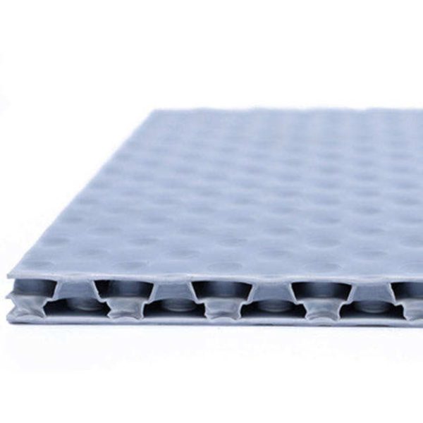 20260515_141928_065 Customized Engineering Plastic & PP Honeycomb Board