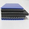 20260515_141928_072 Customized Engineering Plastic & PP Honeycomb Board