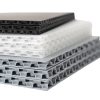 20260515_142802_077 Custom Polypropylene Honeycomb Sandwich Panel PP Corrugated Honeycomb Bubble Protection Board