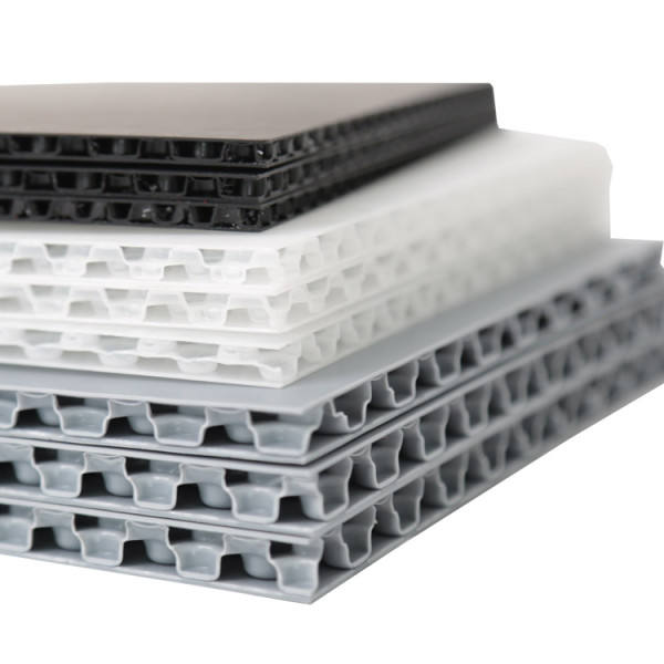 20260515_142802_077 Custom Polypropylene Honeycomb Sandwich Panel PP Corrugated Honeycomb Bubble Protection Board