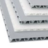 20260515_142802_079 Custom Polypropylene Honeycomb Sandwich Panel PP Corrugated Honeycomb Bubble Protection Board