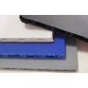 20260515_142802_080 Custom Polypropylene Honeycomb Sandwich Panel PP Corrugated Honeycomb Bubble Protection Board