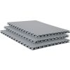 20260515_142802_081 Custom Polypropylene Honeycomb Sandwich Panel PP Corrugated Honeycomb Bubble Protection Board
