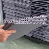 20260515_145427_082 Honeycomb Board Sheet, Recyclable PP, Waterproof & Corrosion Resistant, Extruded Plastic Molding