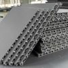 20260515_145427_083 Honeycomb Board Sheet, Recyclable PP, Waterproof & Corrosion Resistant, Extruded Plastic Molding